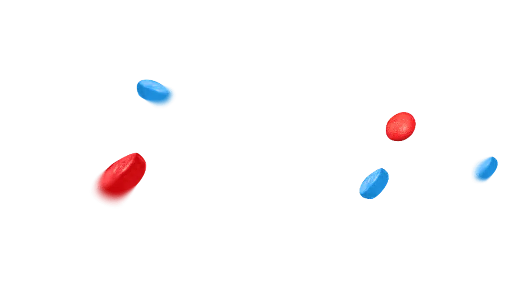 PVC Colouring Compounding and Processing