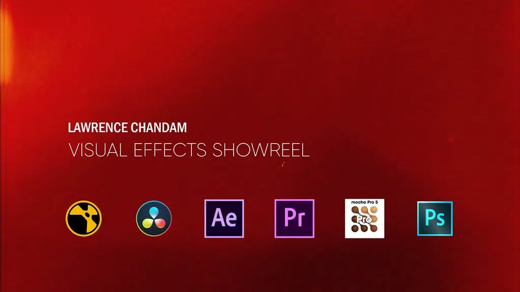 FastGlass Cinematics and Media