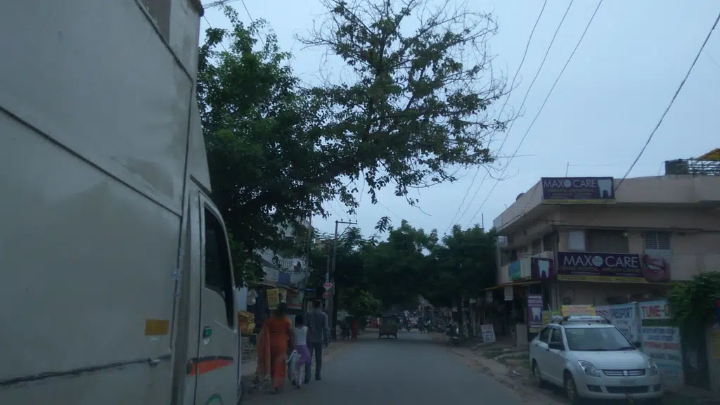 Sri Laxmi Narasimha Dry Cleaners