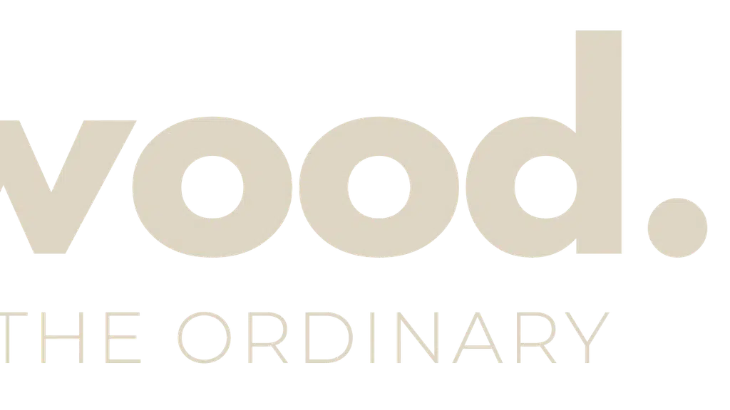 Stylewood