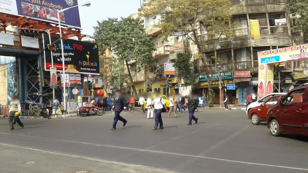 Rajkabya