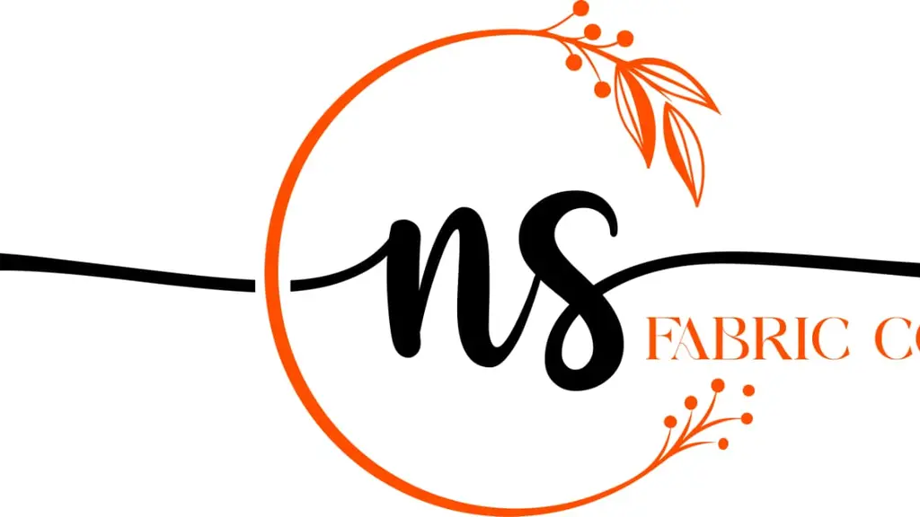 N.S.Fabric Cotton