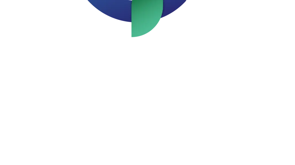 Cashflow Prime