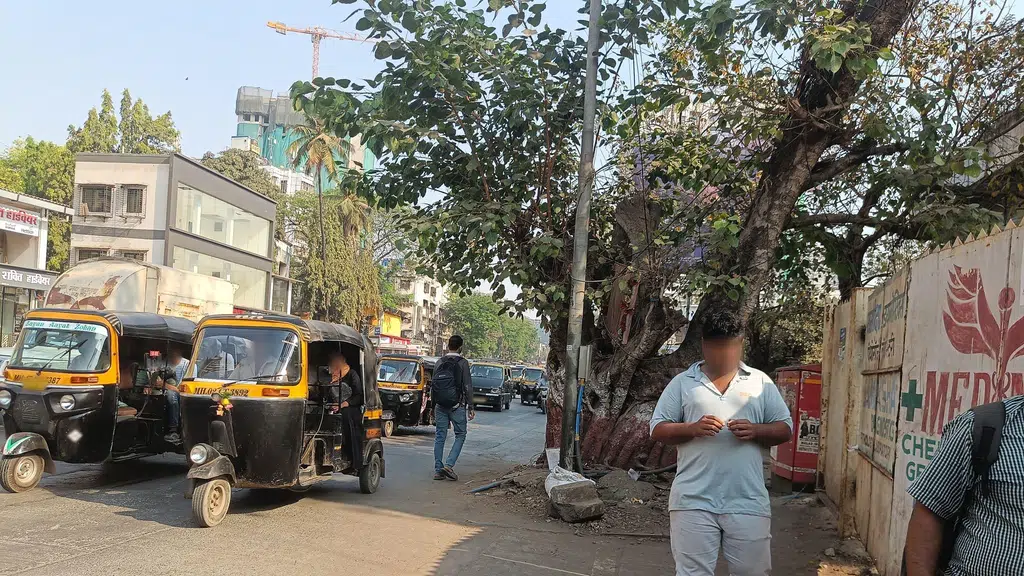 Agrawal Eye Hospital and Sanjeevani LASIK Centre