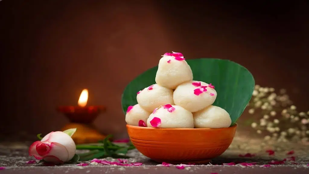 Hindustan Sweets