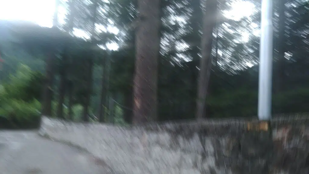 North Star Manali