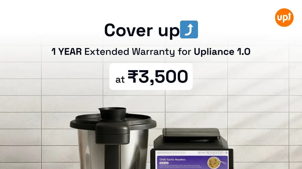 upliance.ai
