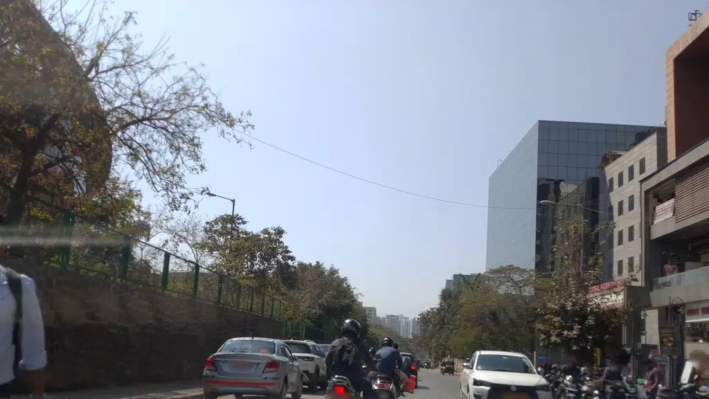 Shraddha Facility Services