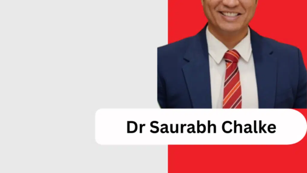 IIDR - Dental Lab, Research & Continuous Education