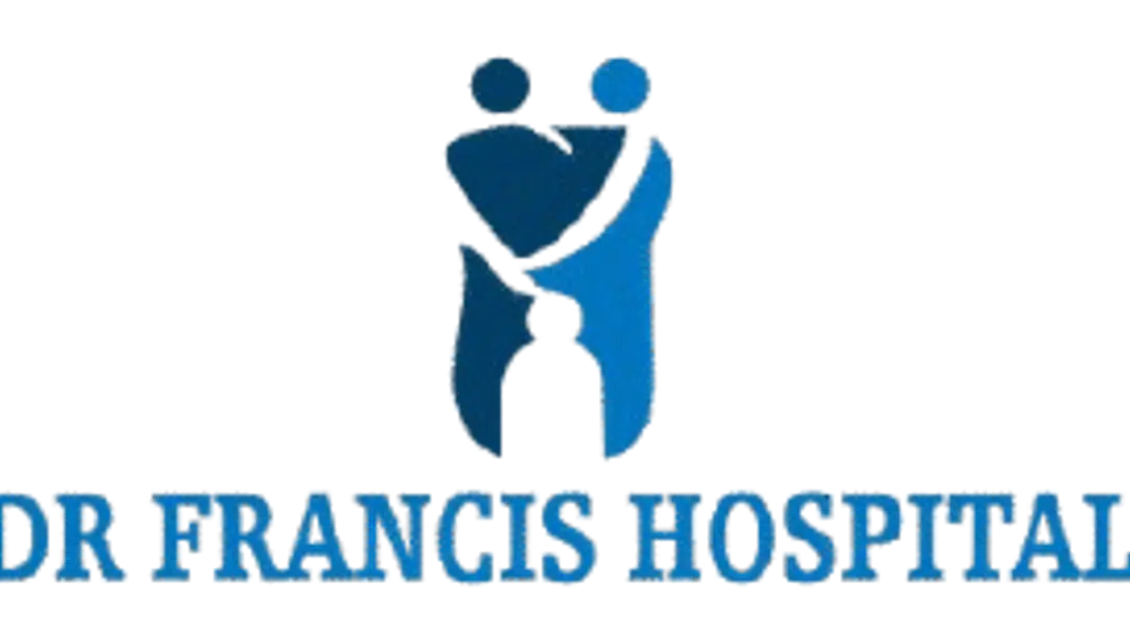 Dr Francis Hospital