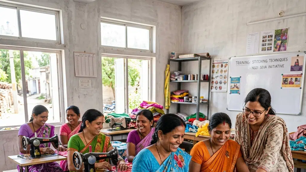 Kalyani International School
