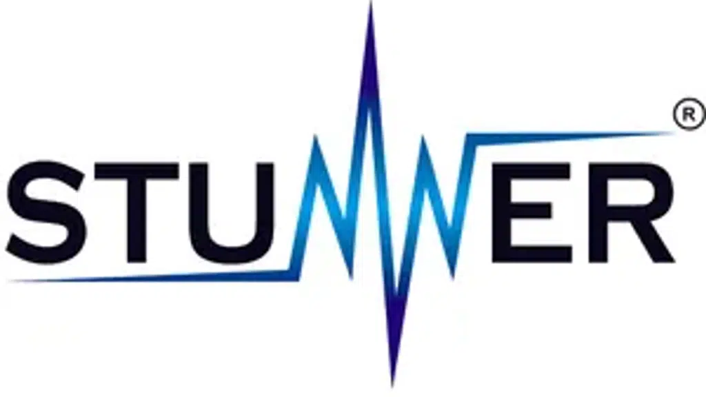Stunner Audio