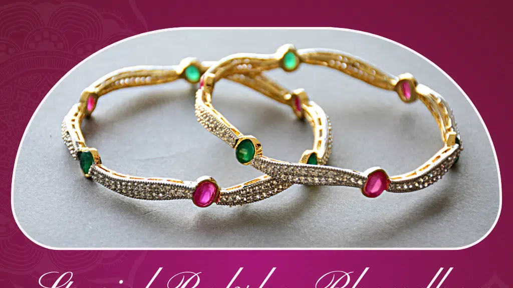 Sawalakhiya Gems and Jewellers