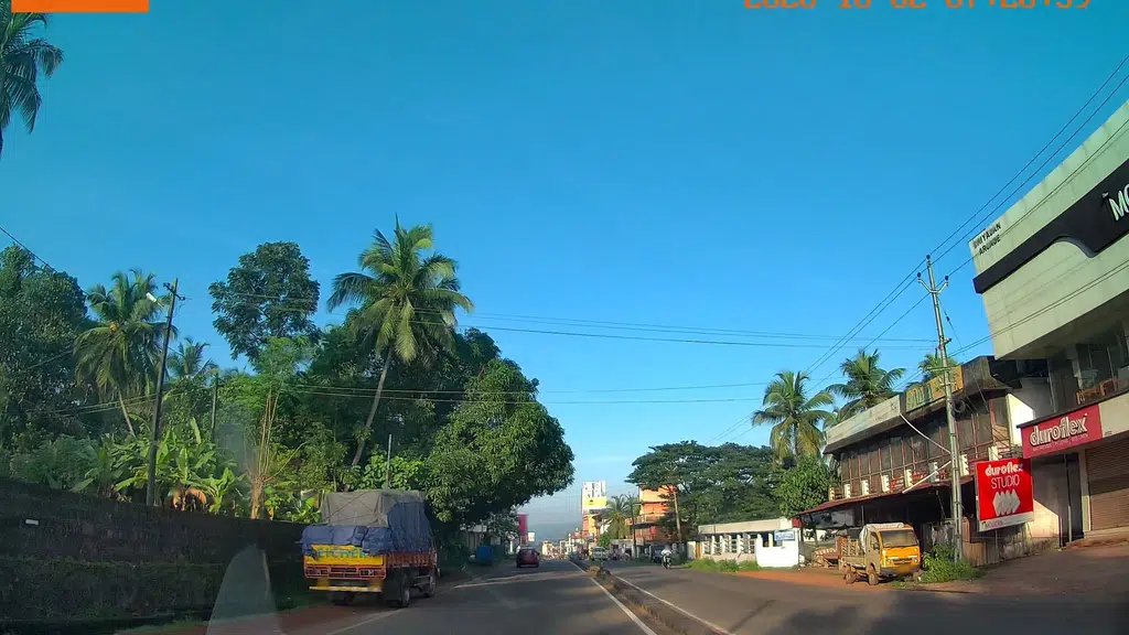 Awa Baby Kottakkal