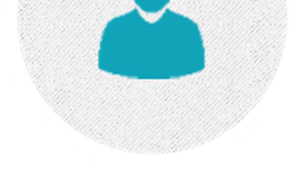 ALIF IT SOLUTIONS Private Limited