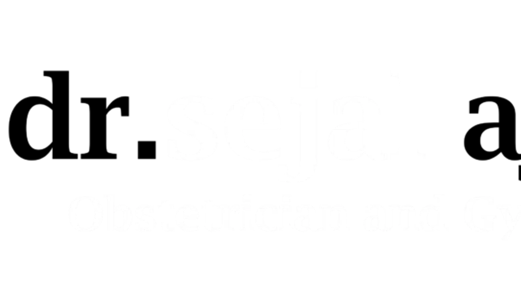 Dr. Sejal Ajmera Desai Clinic
