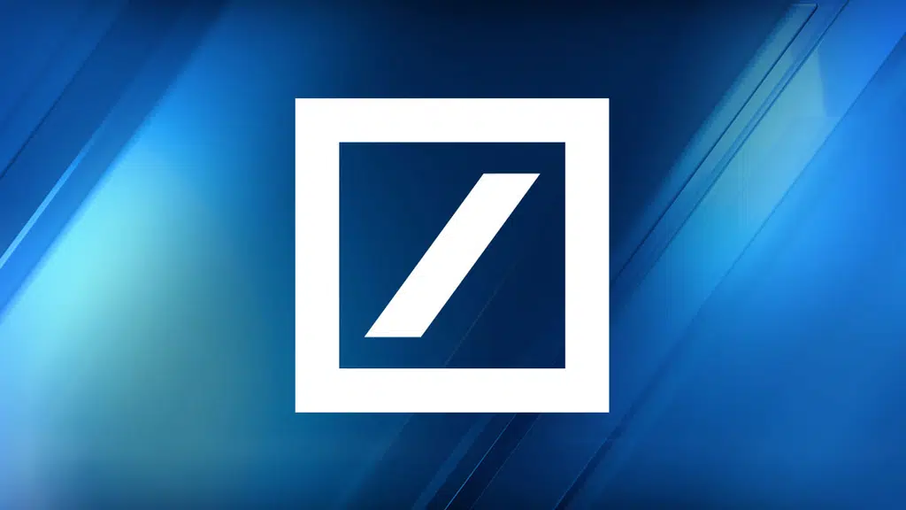 Deutsche Bank Group