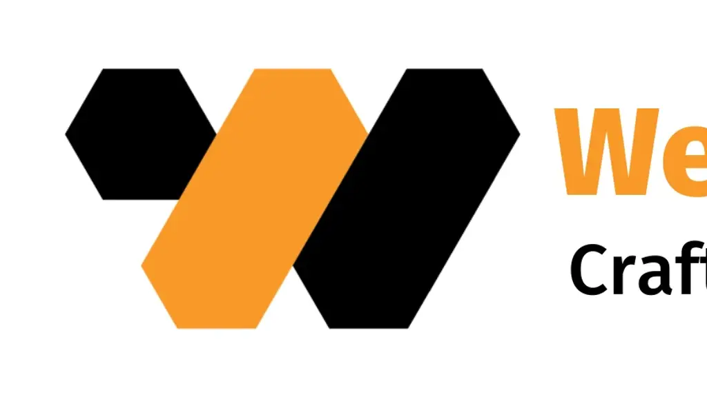 Webtech Wizards | Best Website Development Company in Delhi