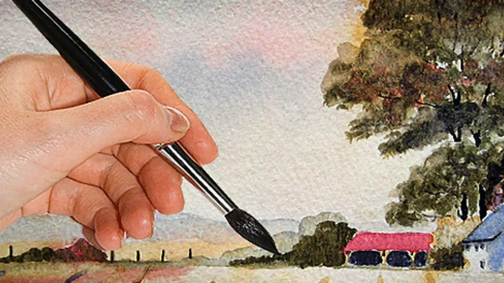 Nandanik Art & Drawing Class