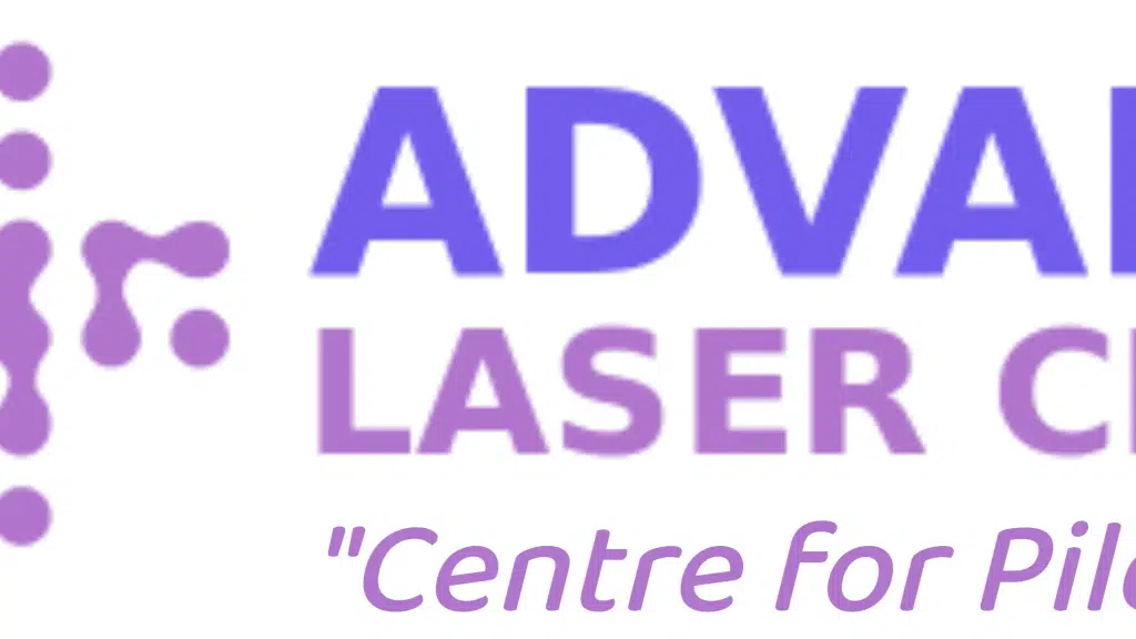 Advance laser clinic6