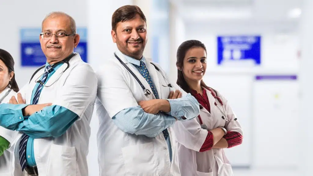 Amazing Care Clinic