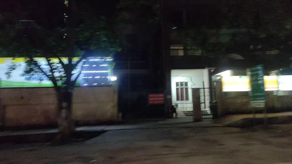 Assam Sahitya Sabha