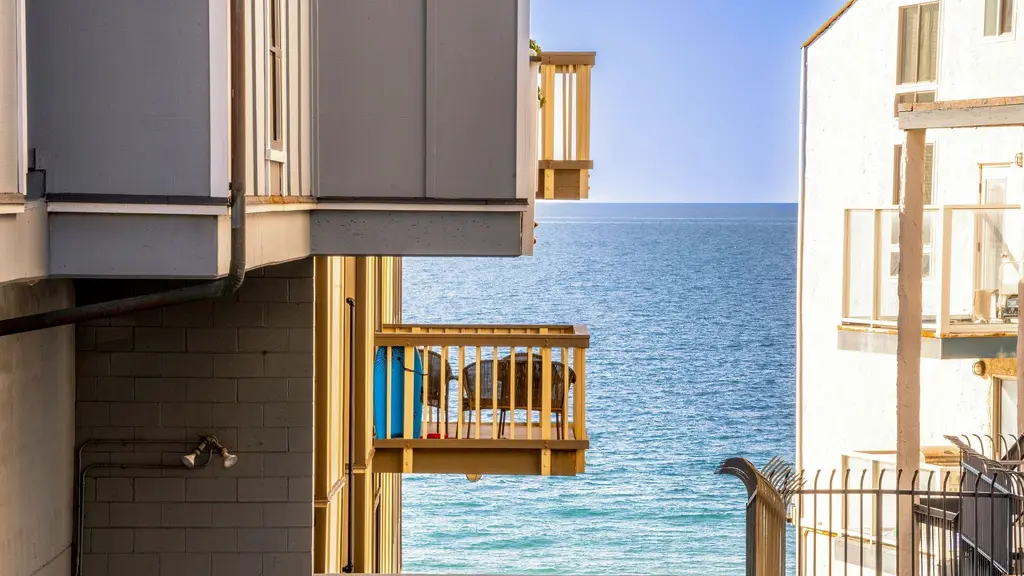 HavenHue Properties