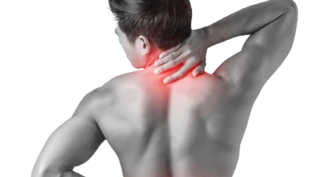 Seyon Physiotherapy Clinic
