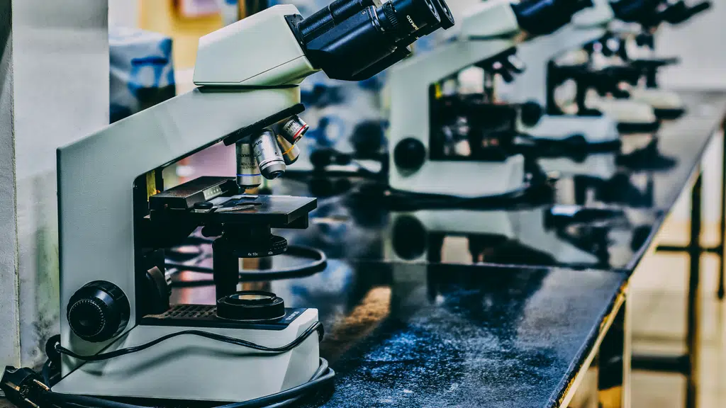 Vignan Instruments - NABL Accredited Calibration Laboratory