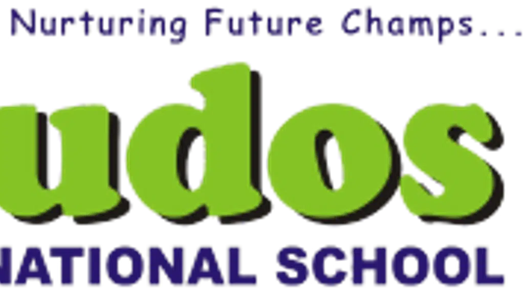 Kudos International School