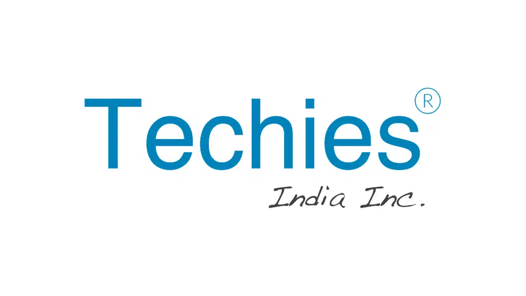Techies India Incorporated - Software Development Company | Enterprise Mobile Apps, AI/ML & eCommerce Solutions