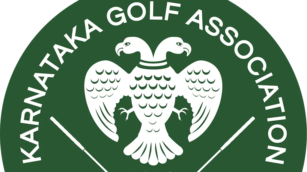 Karnataka Golf Association