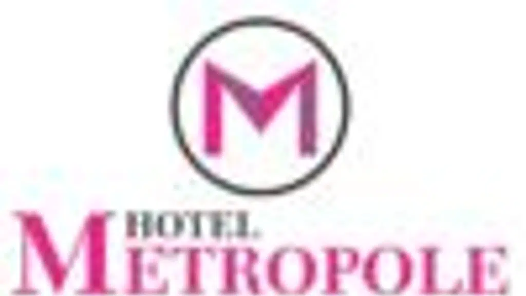 Hotel Metropole Inn