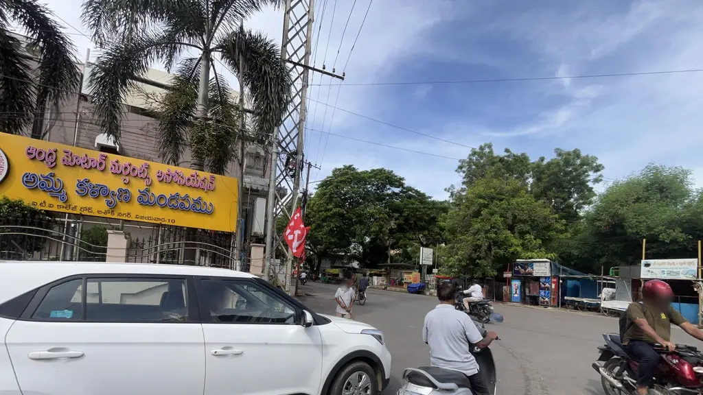 VSHAWS