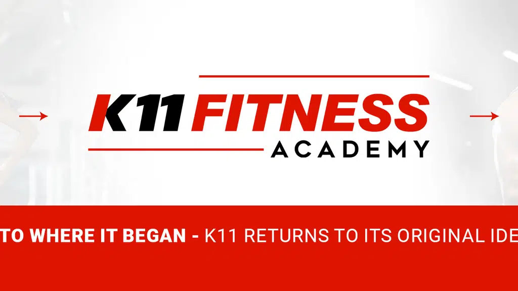 Generation Iron Fitness Gym