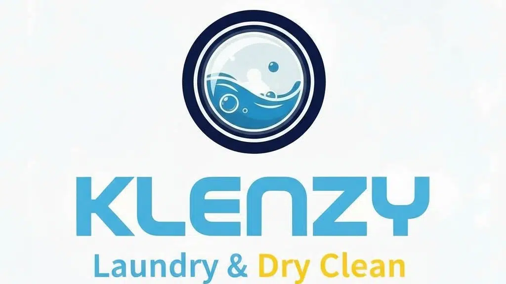 Klenzy Laundry & Dry Clean