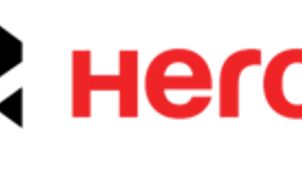 Lex Technoaid International Pvt. Ltd.