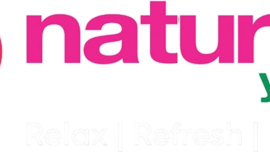 Naturally Yours Salon