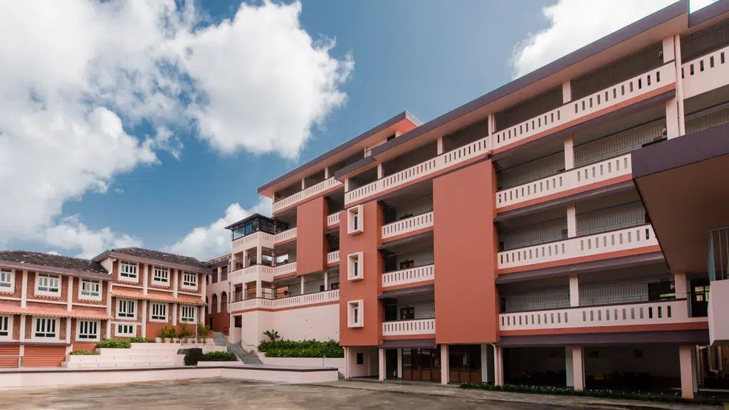 Manovikas