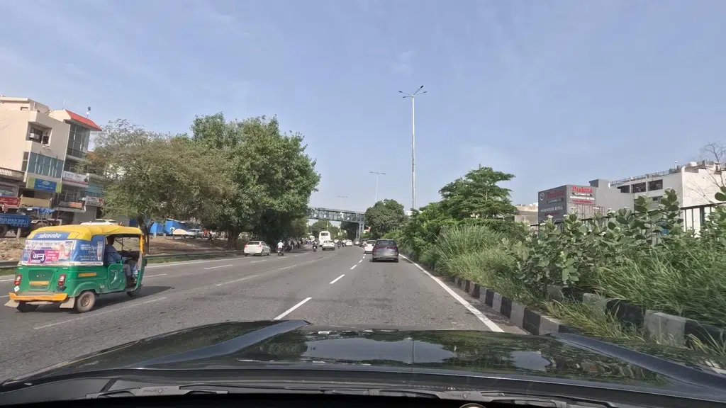 Mahindra Automotive