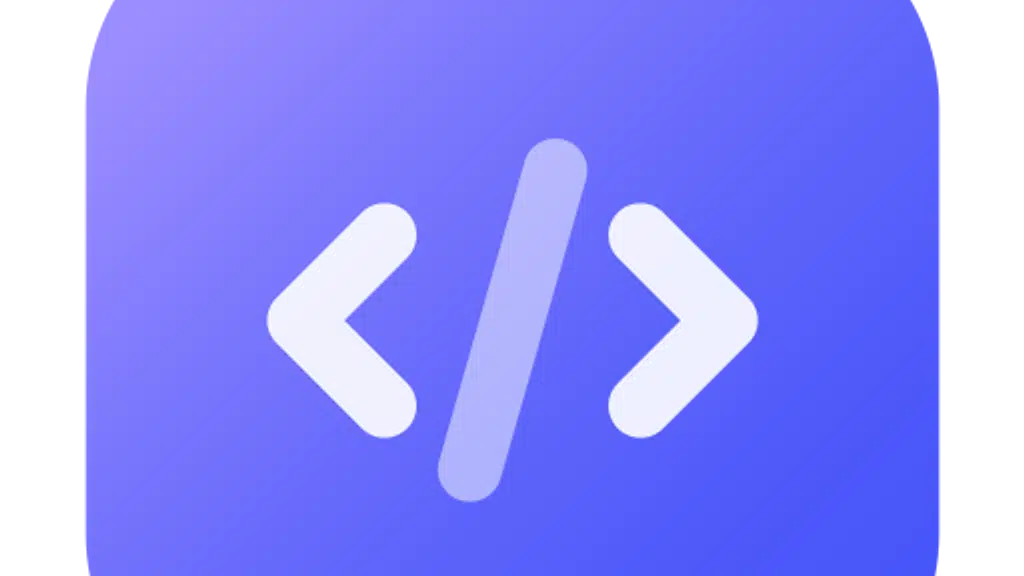 Saha WebTech