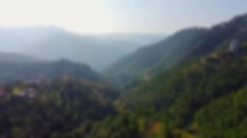 Shubham Homestay