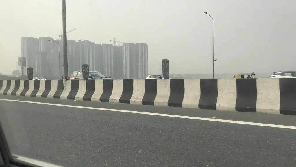 Prestige City