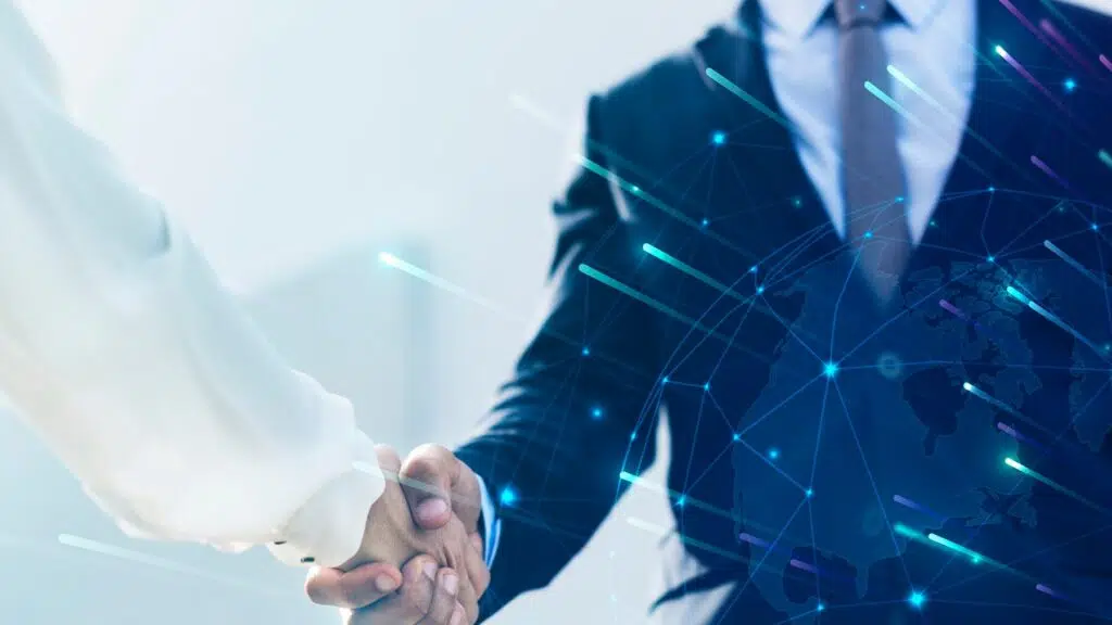 S N & Co. Chartered Accountants