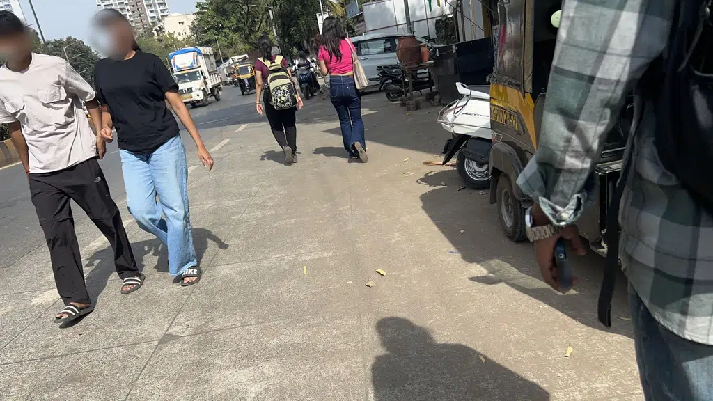 Ojas Clean Chakki Atta