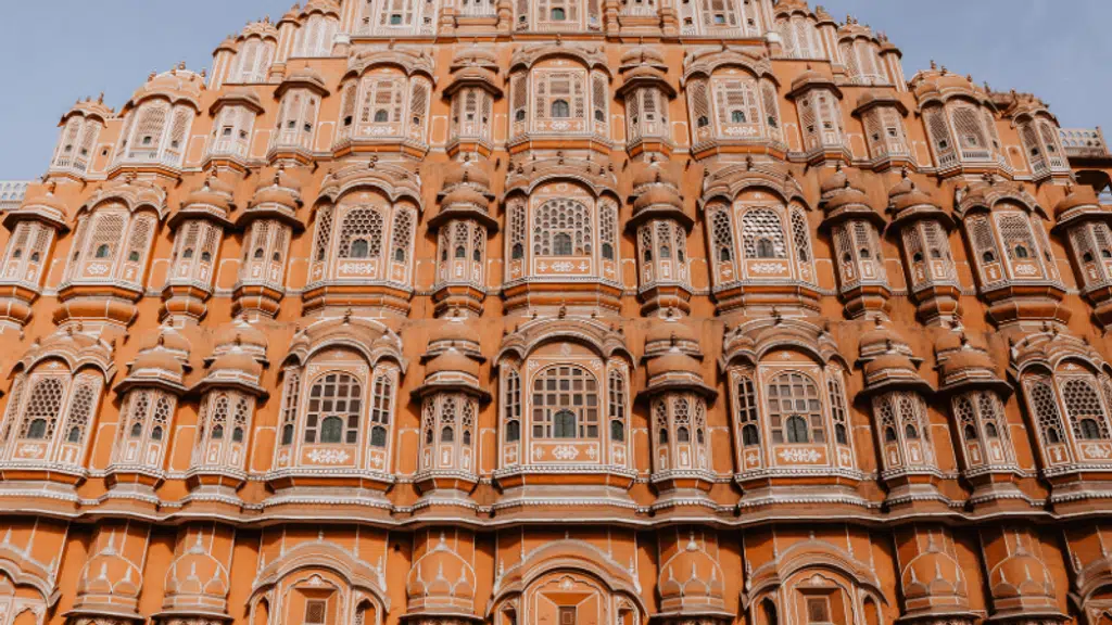 MS Cabs- Taxi service in Jaipur | Tour & Travels service