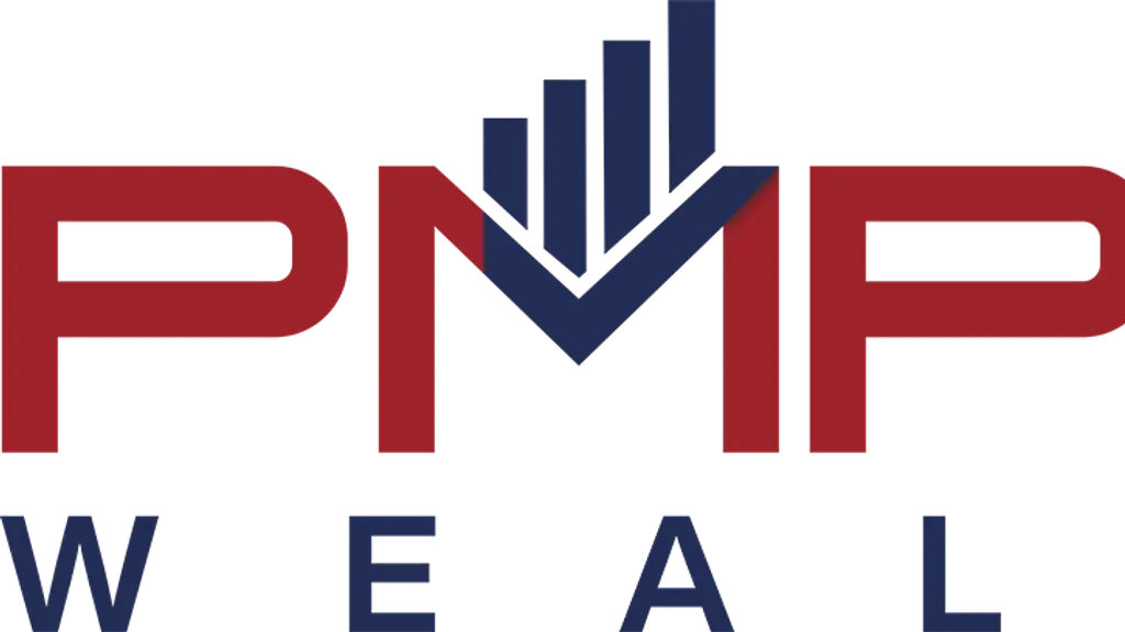 PMPK Wealth Pvt. Ltd.
