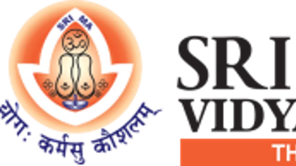 Srima Vidyalaya