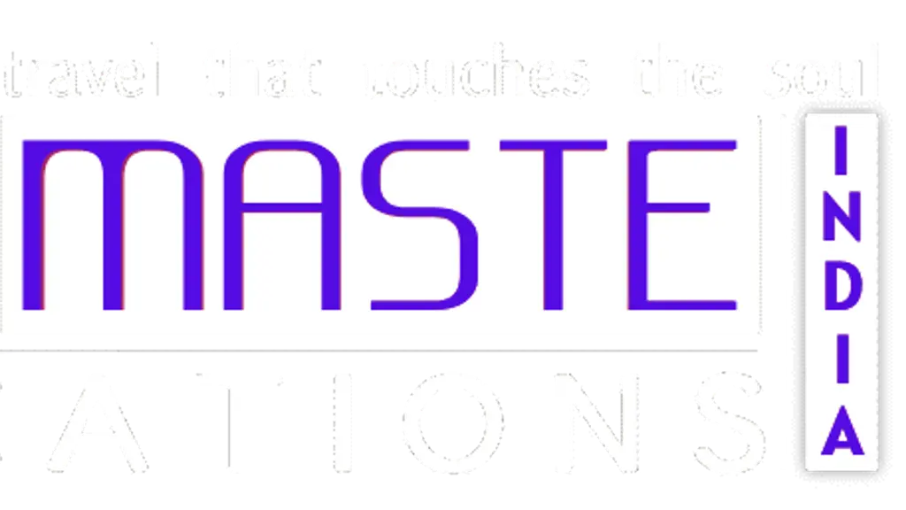 Namaste India Vacations