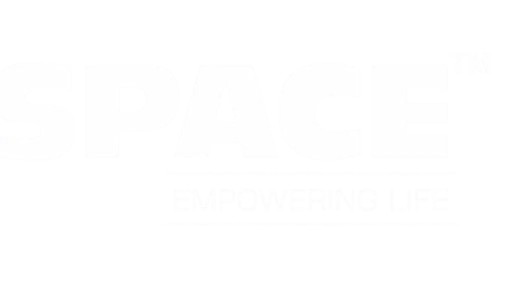SPACE India